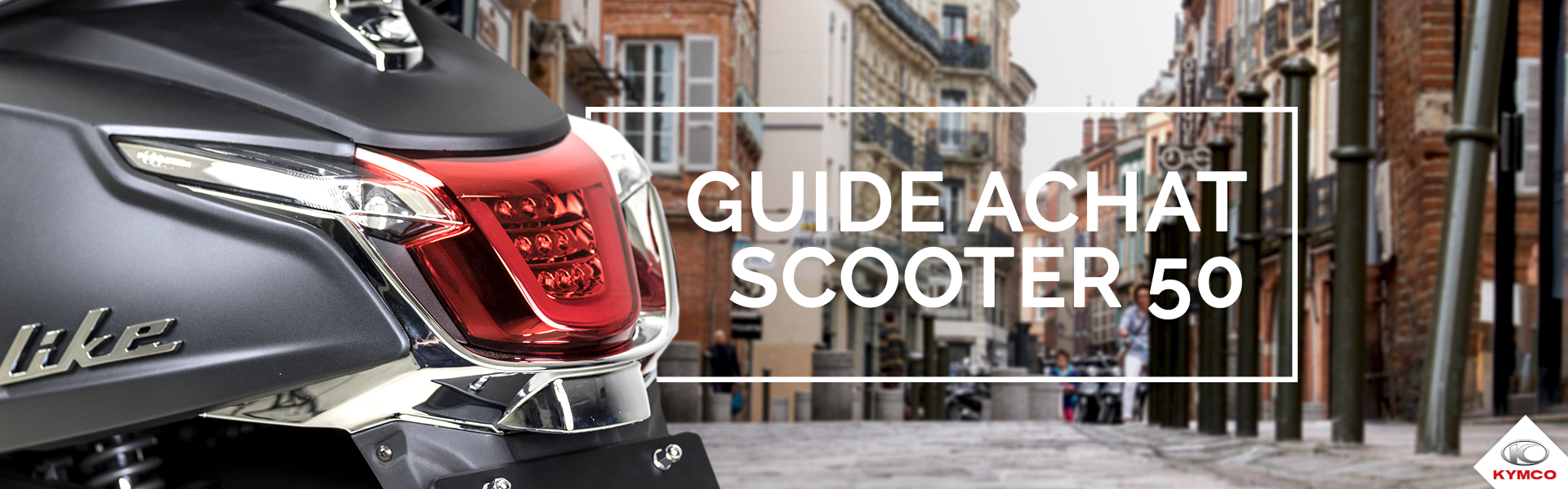 Guide_achat_scooters50