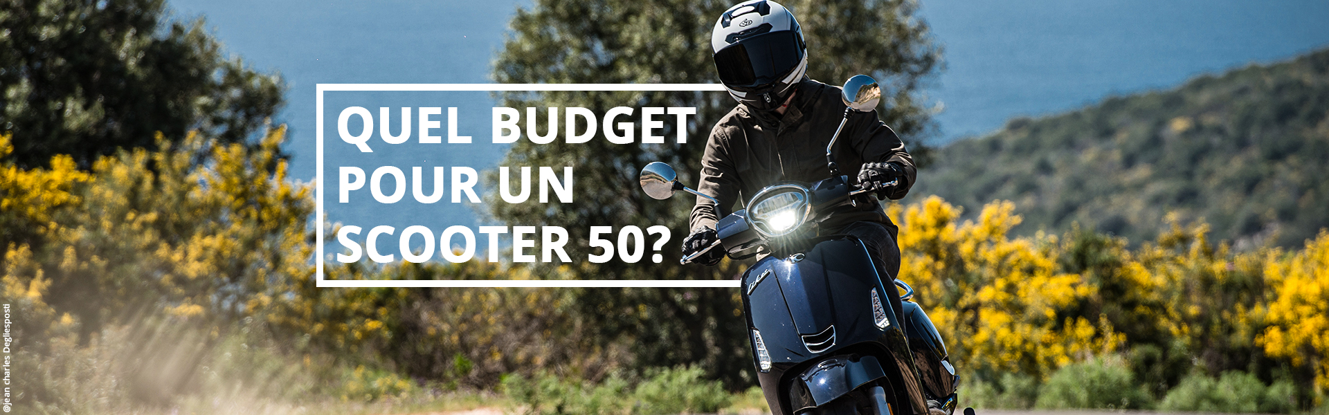 budget-achat-scooter50cc