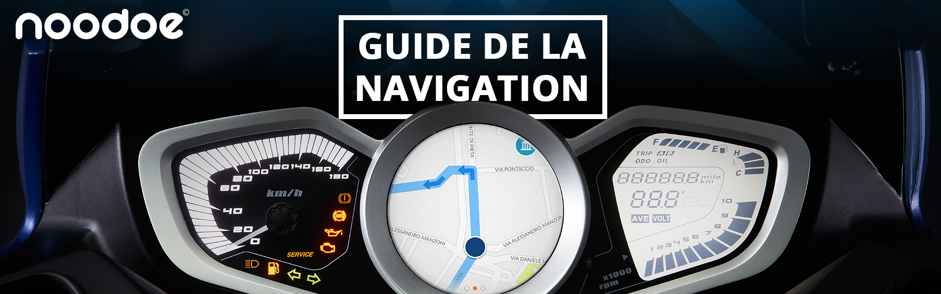 guide-navigation-nooodoe