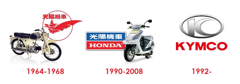 kymco_premiers_scooters