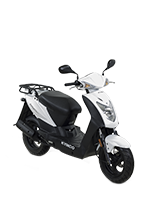 Agility-delivery_50cc