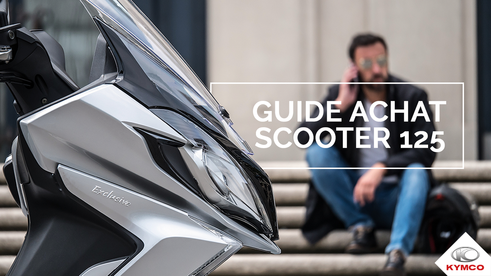 Guide_achat_scooters125-featured