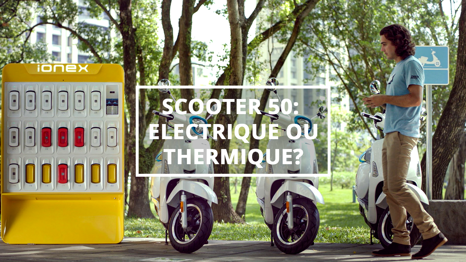 avantages-scooters-electriques-featured