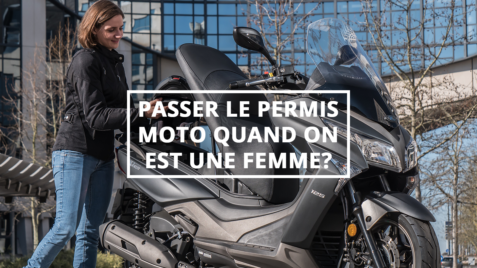 permis-moto-femme-featured